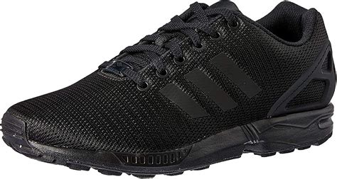 herren adidas zx flux schlange|Herren .